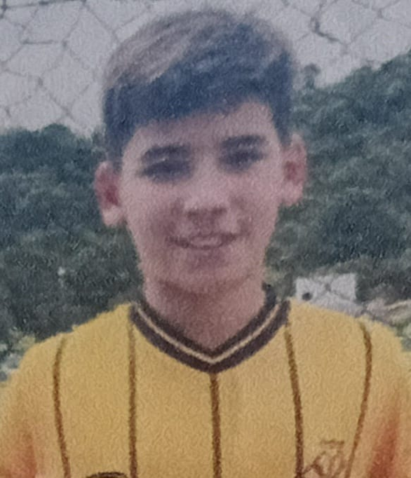 player img