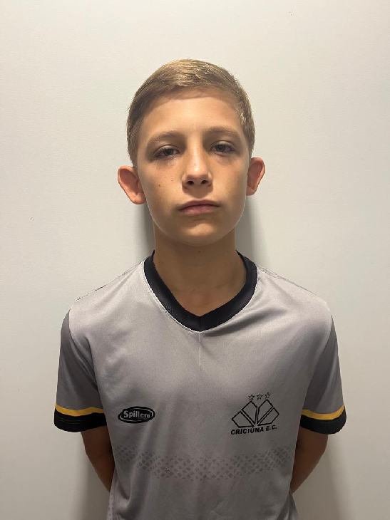 player img