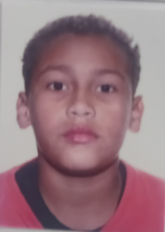 player img