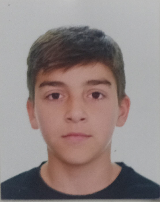 player img