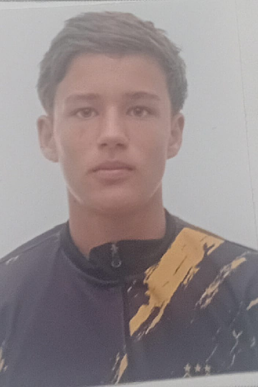 player img