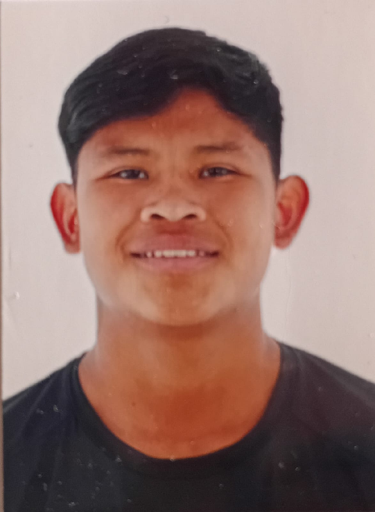 player img