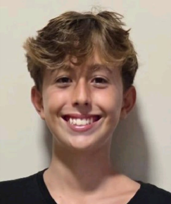 player img