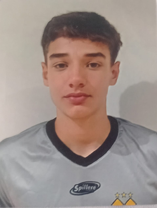 player img