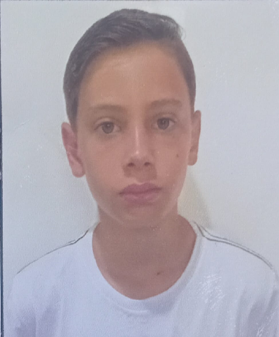 player img