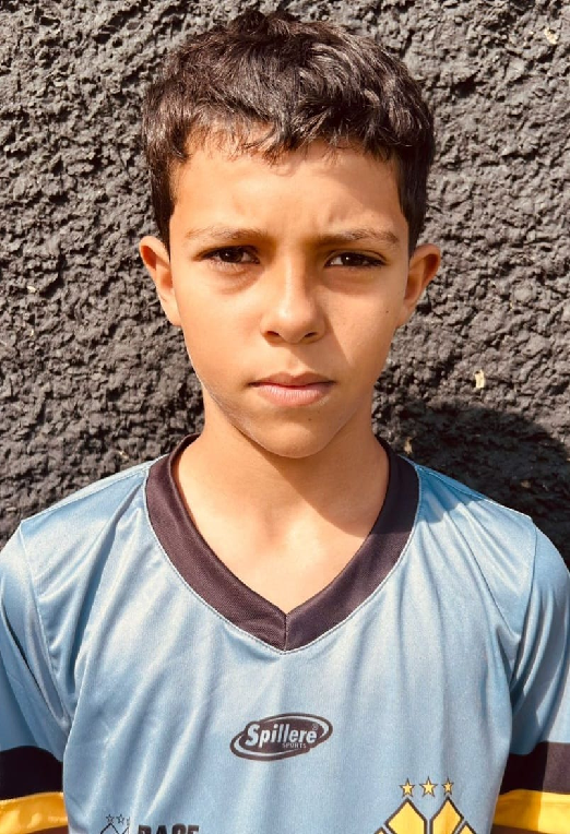 player img