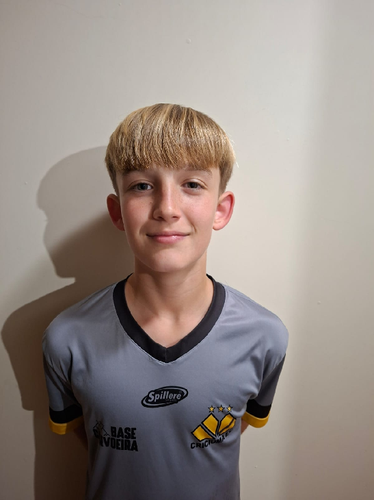 player img