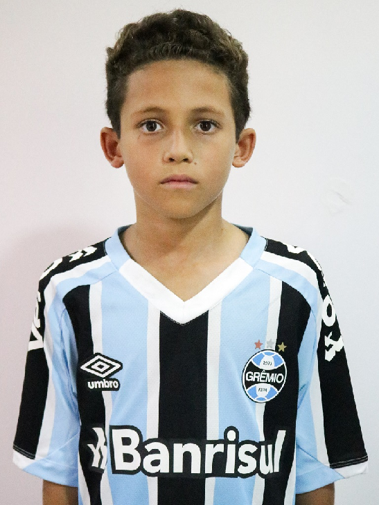player img