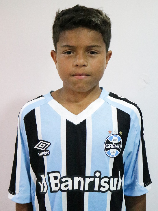 player img