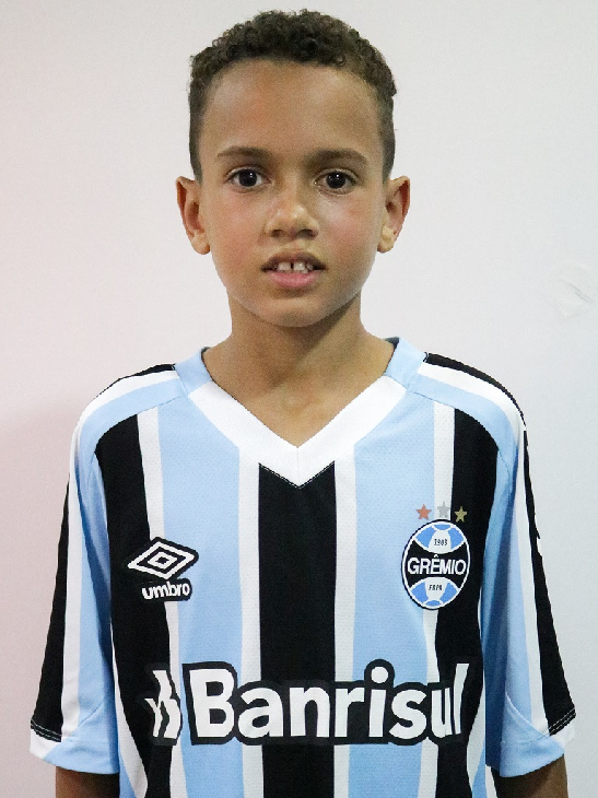 player img