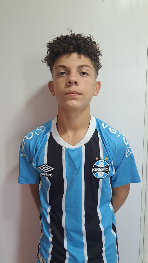 player img