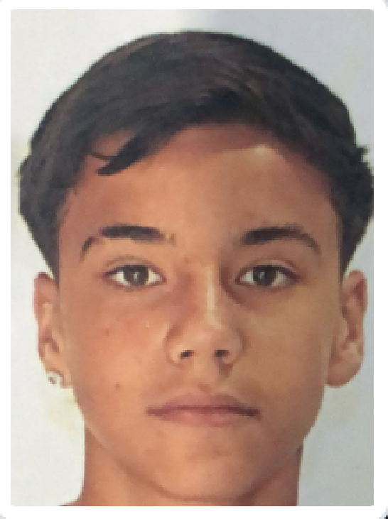player img