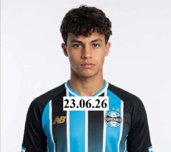 player img