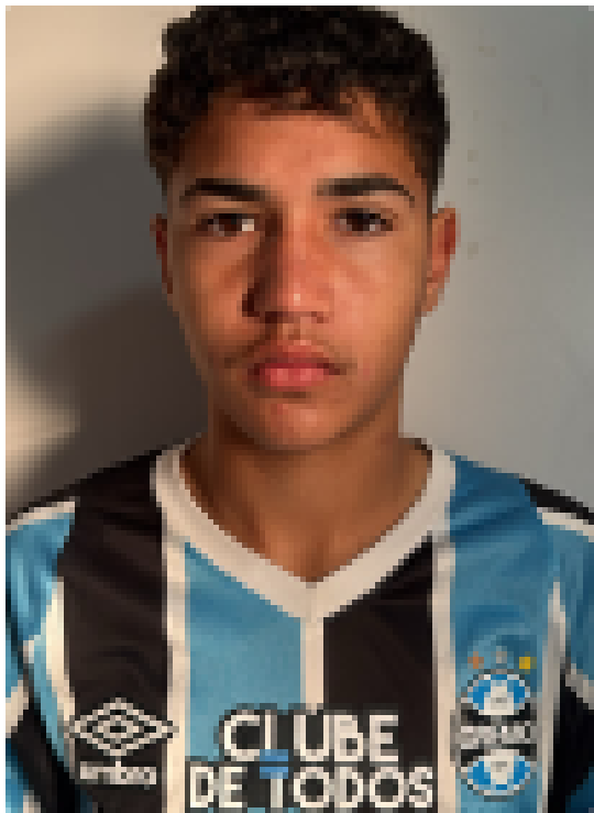 player img