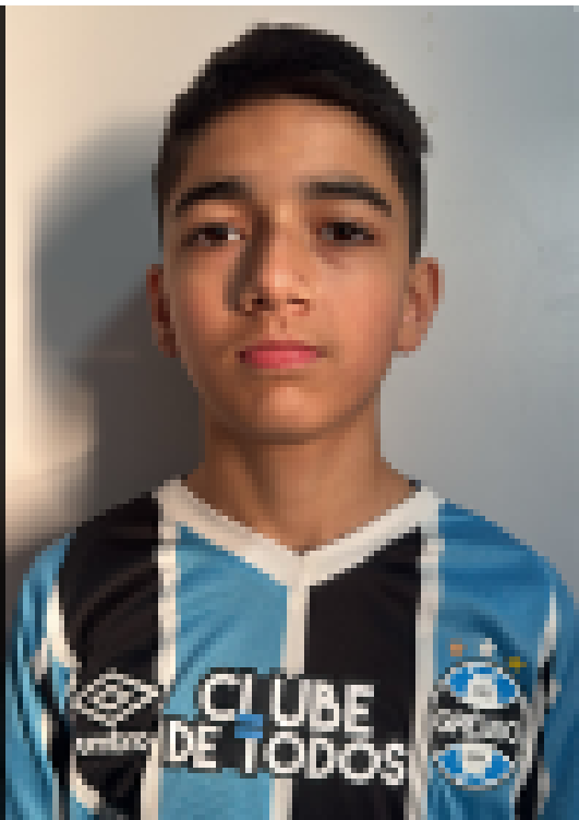 player img