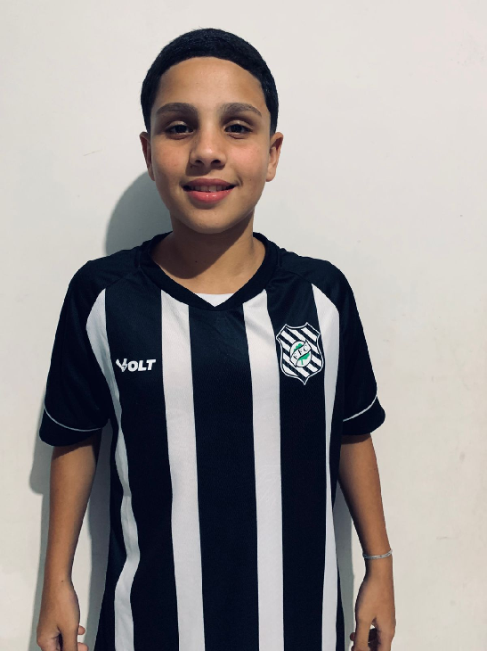 player img
