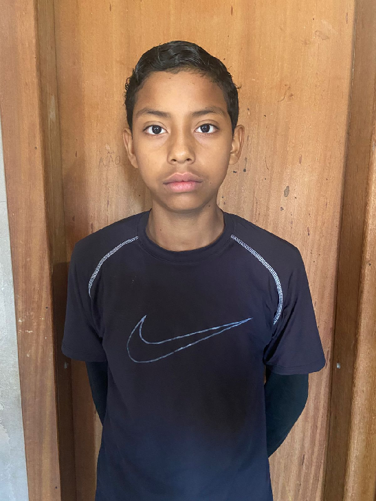 player img