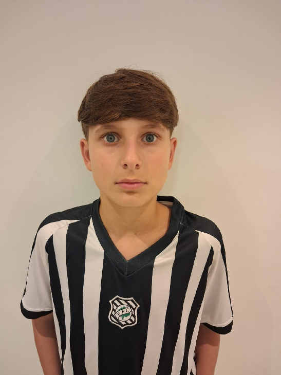 player img