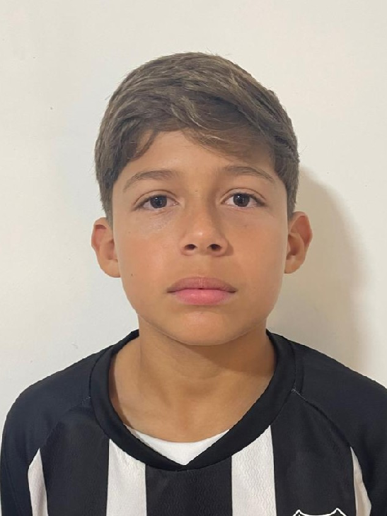 player img