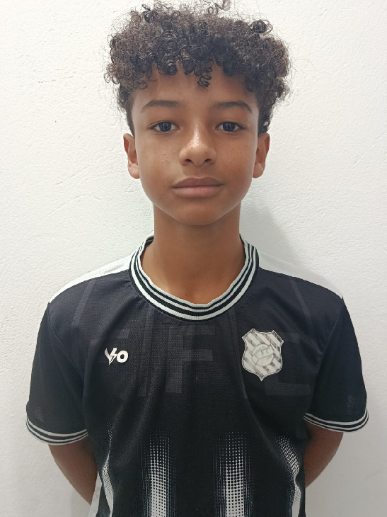 player img