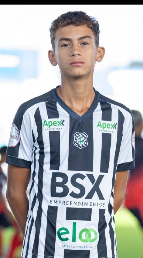 player img