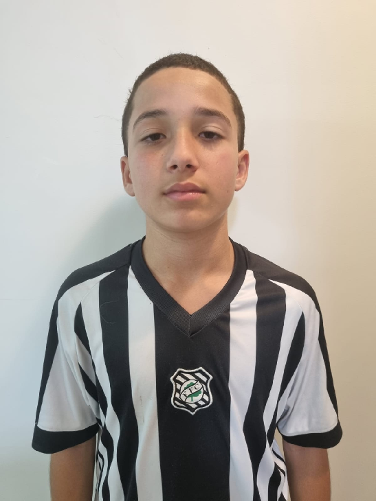 player img