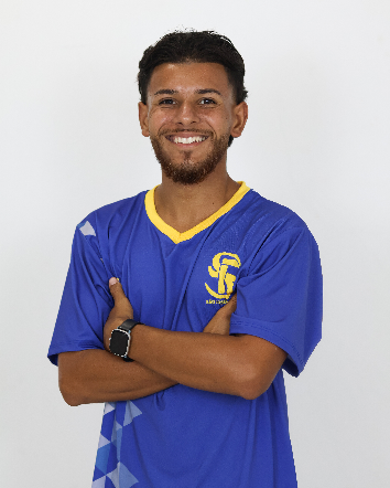 player img