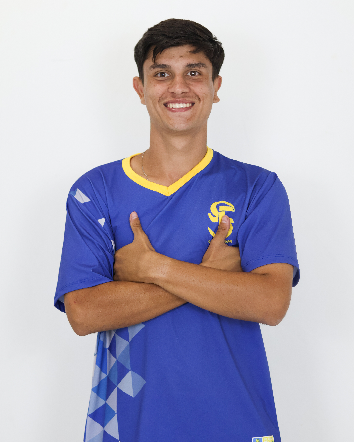 player img