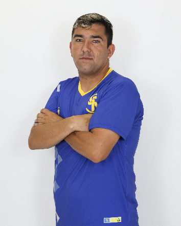 player img