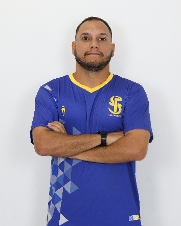 player img