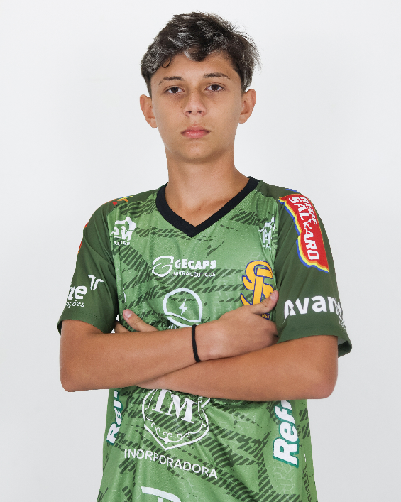 player img