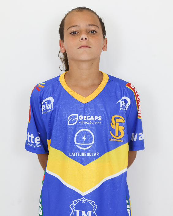 player img