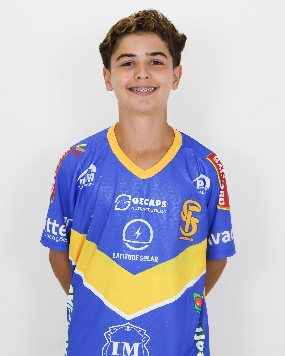 player img