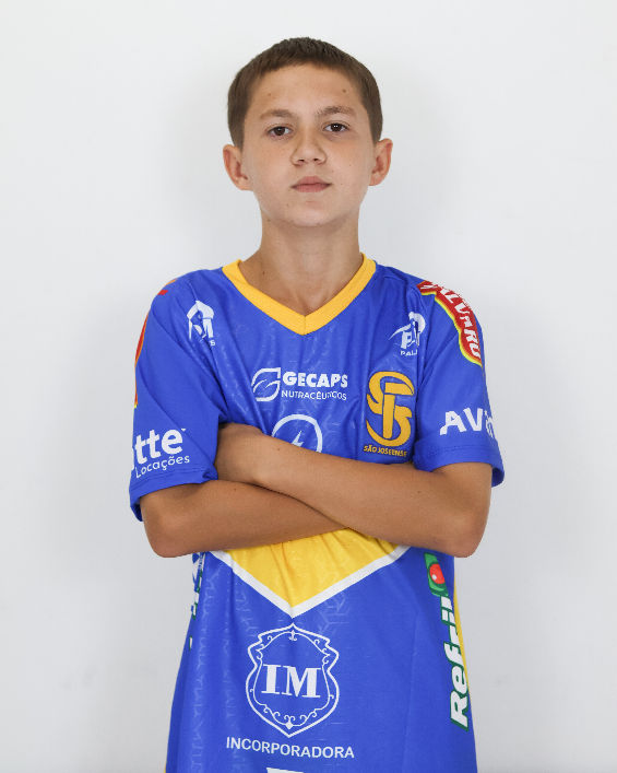 player img