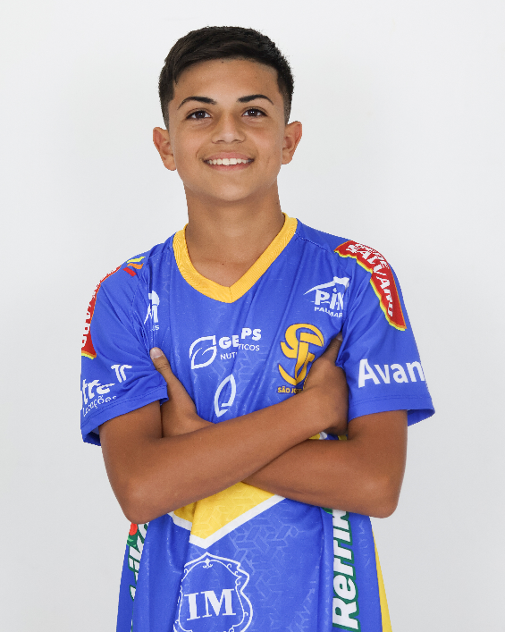 player img