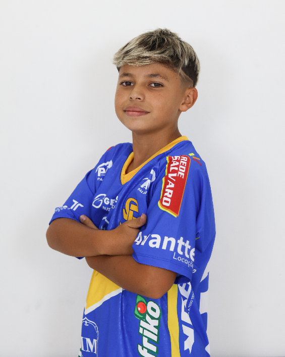 player img