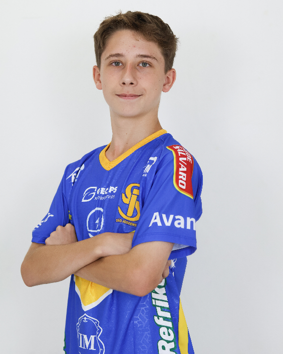 player img