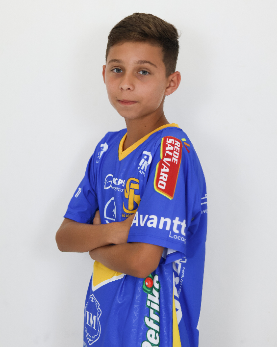 player img