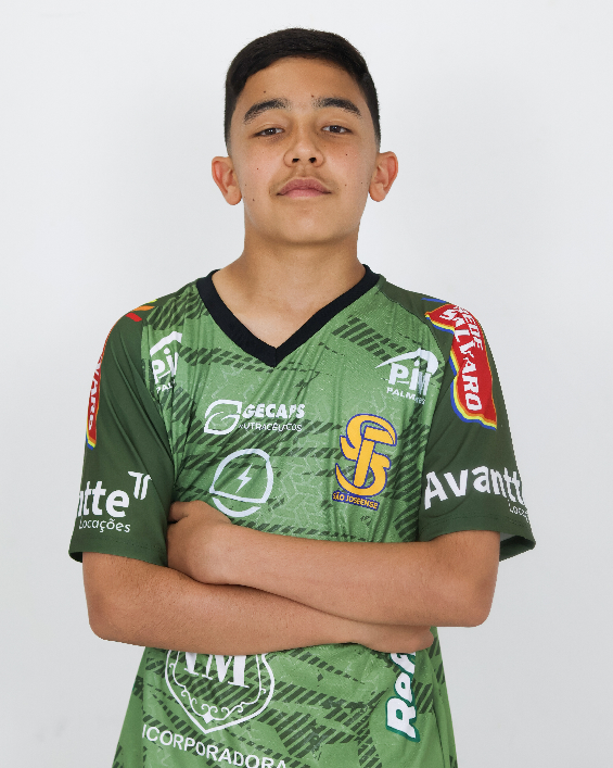 player img