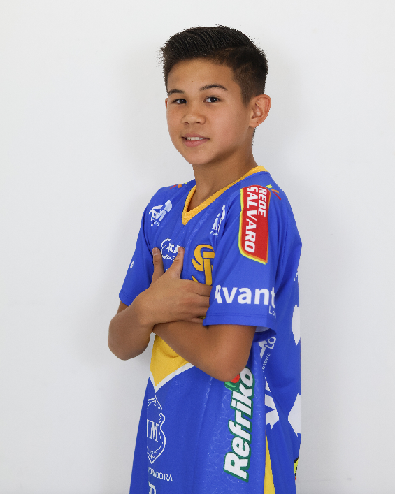 player img