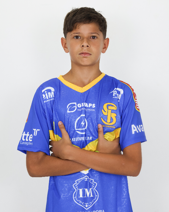 player img