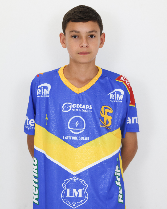 player img