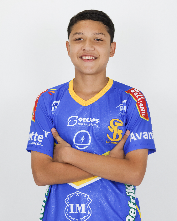 player img