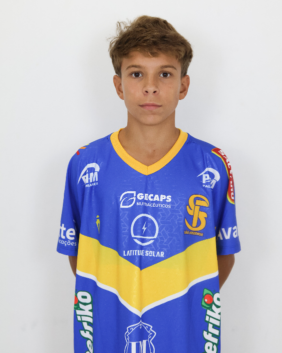 player img