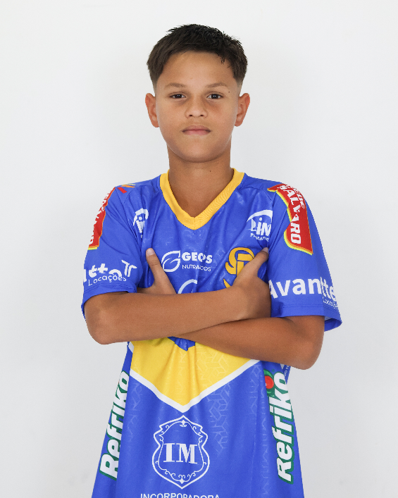 player img