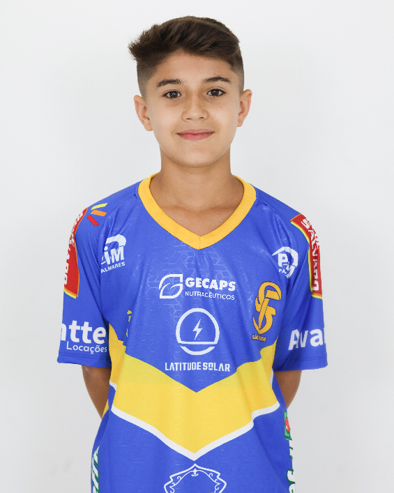 player img