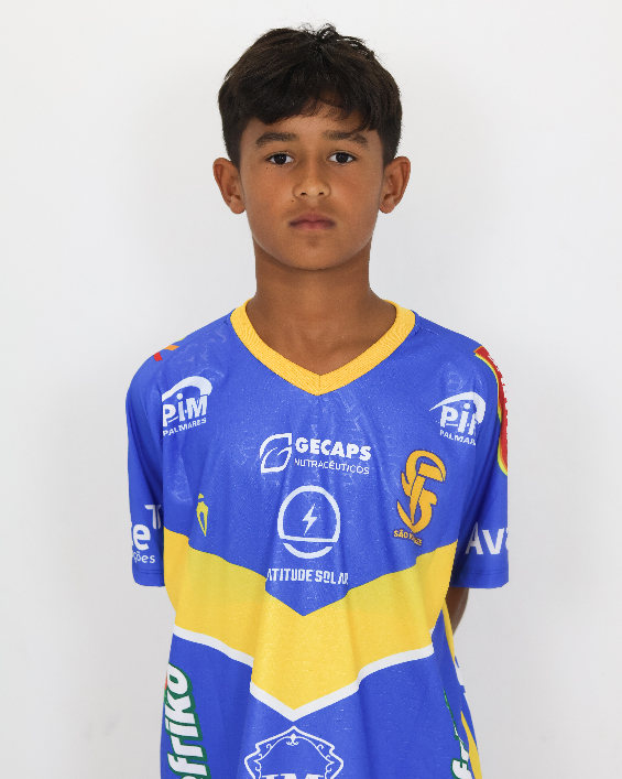 player img