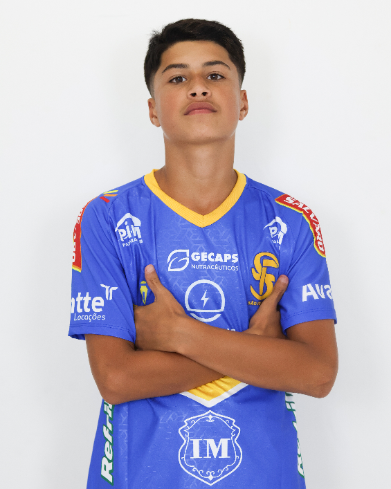 player img