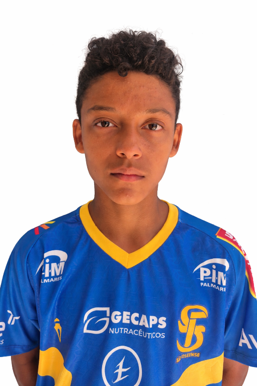 player img