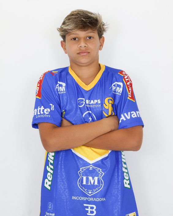 player img